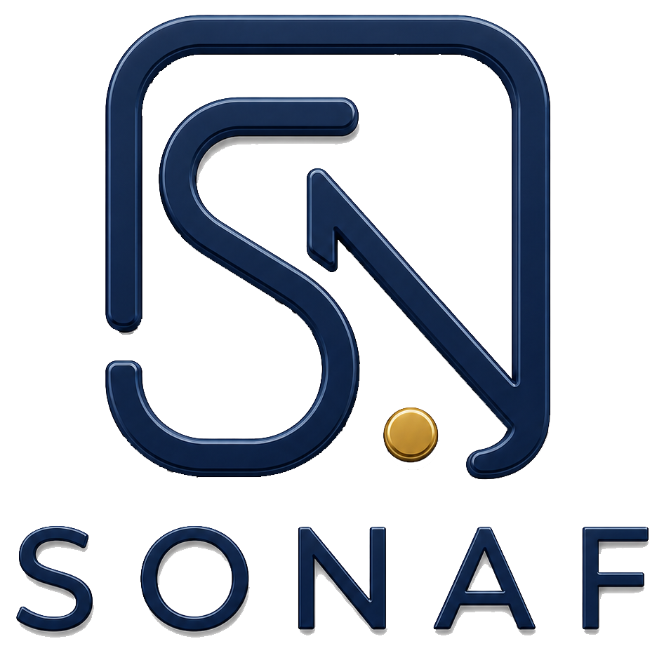 SONAF